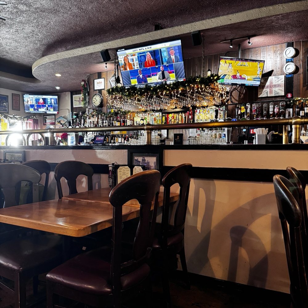 Princess Pub and Grille - Bar - Pubs Near Me - San Diego, California Princess Pub and Grille - Bar - Pubs Near Me - San Diego, California