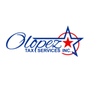 Photo of OLopez Tax Services