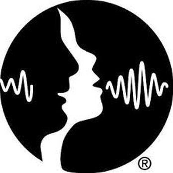 Theo Winston, M.S, CCC-SLP - Speech Therapists Near Me Theo Winston, M.S, CCC-SLP - Speech Therapists Near Me