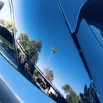 Luxury Detail - Shiny and buffed out scratches. - Auto Detailing Near Me - Sacramento, California Luxury Detail - Shiny and buffed out scratches. - Auto Detailing Near Me - Sacramento, California