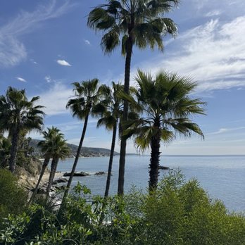 Heisler Park - Maui or Laguna? - Parks Near Me - Laguna Beach, California Heisler Park - Maui or Laguna? - Parks Near Me - Laguna Beach, California