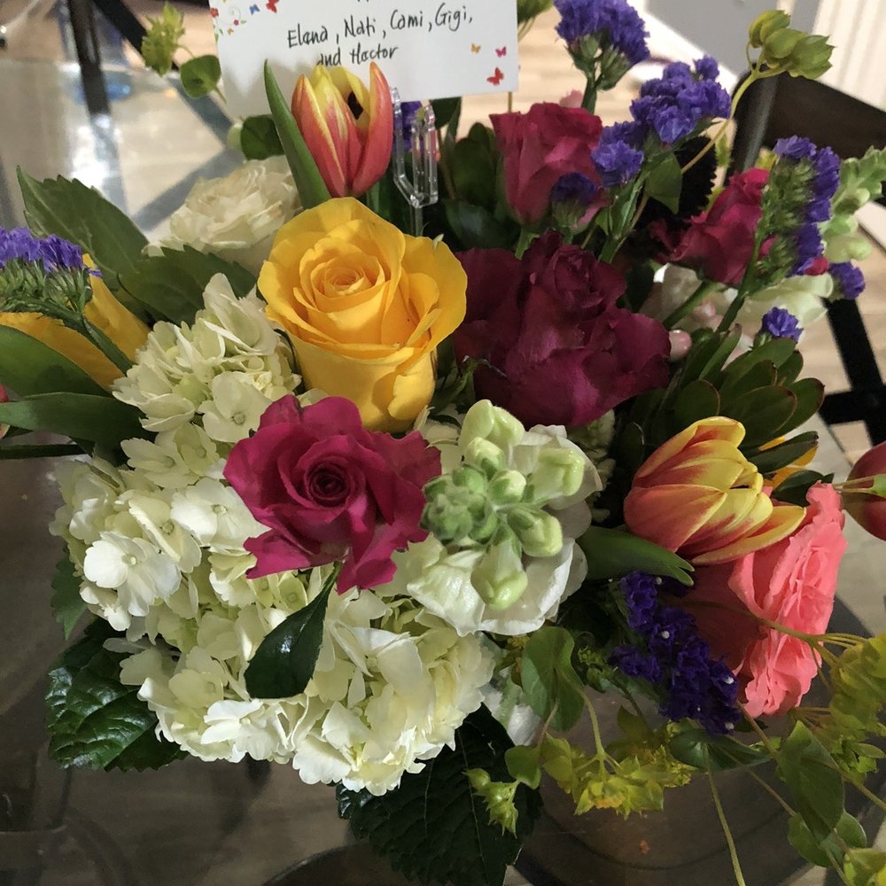 Valentine Florist - Mothers Day Flower Arrangement - Florists Near Me - Houston, Texas Valentine Florist - Mothers Day Flower Arrangement - Florists Near Me - Houston, Texas