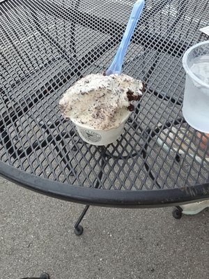 Lola's European Cafe by null