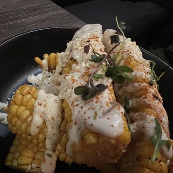 Chinitas - Corn Ribs - Sushi Bars Near Me - Henderson, Nevada Chinitas - Corn Ribs - Sushi Bars Near Me - Henderson, Nevada