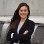 Photo of Amanda Tsoi, DDS