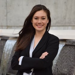 Amanda Tsoi, DDS - Dr. Amanda Tsoi, South San Francisco Dental Care Pediatric Dentist