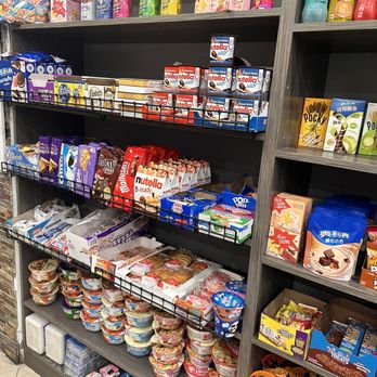Datz Deli - Caribbean Near Me - Hollis, New York Datz Deli - Caribbean Near Me - Hollis, New York