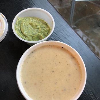 Tacodeli - Breakfast & Brunch Near Me - Austin, Texas Tacodeli - Breakfast & Brunch Near Me - Austin, Texas