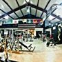 Photo of Victory Gym