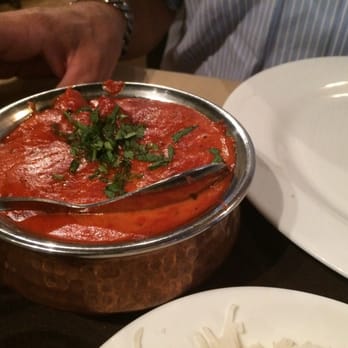 Flavors of India - This is my favorite dish here, chicken tikka masala! All my friends loved it the most - Indian Near Me - Florence, South Carolina Flavors of India - This is my favorite dish here, chicken tikka masala! All my friends loved it the most - Indian Near Me - Florence, South Carolina