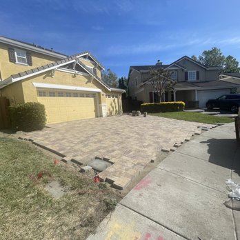 Mr. Pavers - Masonry/Concrete Near Me - San Ramon, California Mr. Pavers - Masonry/Concrete Near Me - San Ramon, California