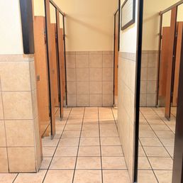Inside Inside