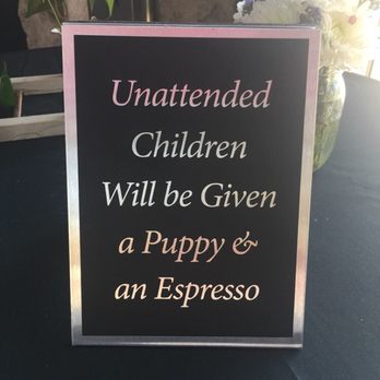 Niner Wine Estates - Love their sense of humor! - Wine Tasting Room Near Me - Paso Robles, California Niner Wine Estates - Love their sense of humor! - Wine Tasting Room Near Me - Paso Robles, California