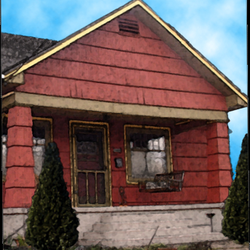 Ashcroft & Associates - We value your home ~