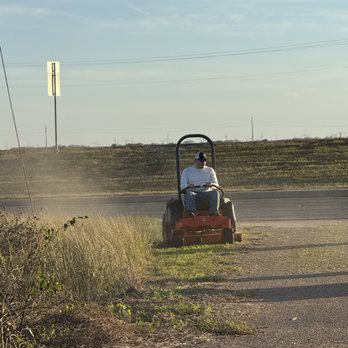 Fixed Income Landscaping - Landscaping Near Me - Corpus Christi, Texas Fixed Income Landscaping - Landscaping Near Me - Corpus Christi, Texas