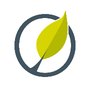 Photo of Sprout Birth Center & Natural Health