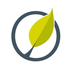 Sprout Birth Center & Natural Health - Sprout Birth Center & Natural Health