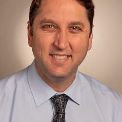 Shawn M. Kutnik, MD - Archway Orthopedics and Hand Surgery - Shawn M. Kutnik, MD 314-896-4263