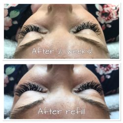 Ramè Beauty Studio