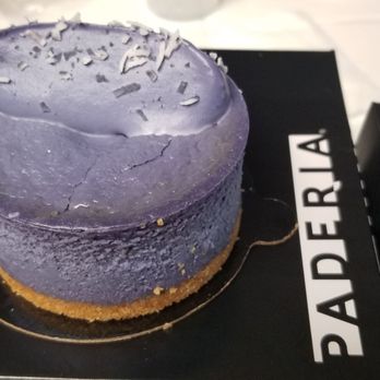 Paderia Bakehouse - Bakeries Near Me - Irvine, California