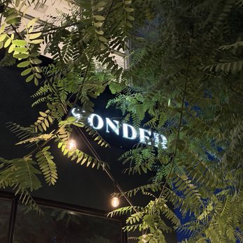 Sonder - outside - Tapas/Small Plates Near Me - Santa Ana, California Sonder - outside - Tapas/Small Plates Near Me - Santa Ana, California