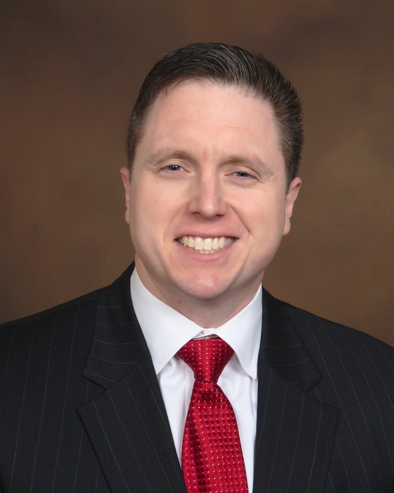 CHRISTOPHER J JONES Updated August 2024 224 NW 2nd Ave, Gainesville