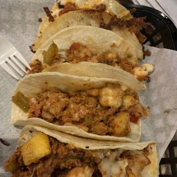 Little Shack - Seafood Near Me - El Paso, Texas Little Shack - Seafood Near Me - El Paso, Texas