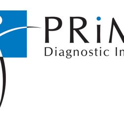 Prime Diagnostic Imaging