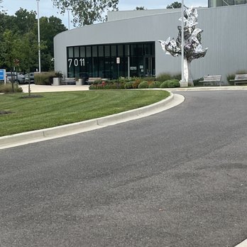 Southern Regional Technology and Recreation Complex - Aquatics Center entrance. - Recreation Centers Near Me - Fort Washington, Maryland Southern Regional Technology and Recreation Complex - Aquatics Center entrance. - Recreation Centers Near Me - Fort Washington, Maryland