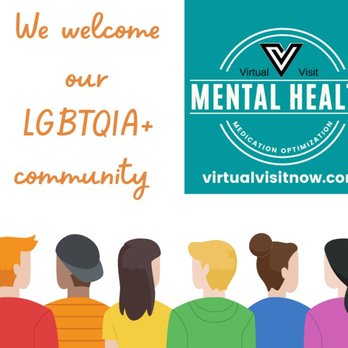 Mind Med Mental Health - Counseling & Mental Health Near Me - Eugene, Oregon Mind Med Mental Health - Counseling & Mental Health Near Me - Eugene, Oregon
