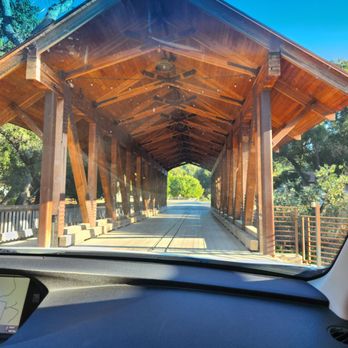 Halter Ranch - Wineries Near Me - Paso Robles, California Halter Ranch - Wineries Near Me - Paso Robles, California