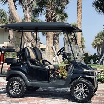 Neptune Cart Rentals - 4 Seater Rental - Street Legal! - Golf Cart Rentals Near Me Neptune Cart Rentals - 4 Seater Rental - Street Legal! - Golf Cart Rentals Near Me