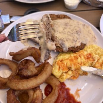 Mama's Egg House - Breakfast & Brunch Near Me - Idyllwild, California Mama's Egg House - Breakfast & Brunch Near Me - Idyllwild, California