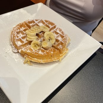 Waffles INCaffeinated - Breakfast & Brunch Near Me - Pittsburgh, Pennsylvania Waffles INCaffeinated - Breakfast & Brunch Near Me - Pittsburgh, Pennsylvania