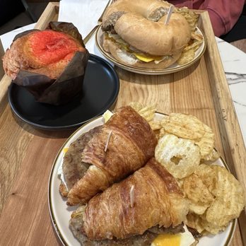 Cuppi Coffee - Coffee & Tea Near Me - Lake Ridge, Virginia Cuppi Coffee - Coffee & Tea Near Me - Lake Ridge, Virginia