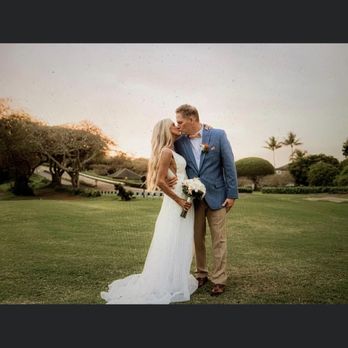 Celebrations by Tori - Wedding Planning Near Me Celebrations by Tori - Wedding Planning Near Me