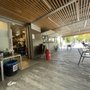 Photo of Quiosc-Bar Parc Joan Miró