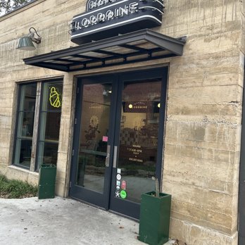 Bakery Lorraine  Boerne - Breakfast & Brunch Near Me - Boerne, Texas