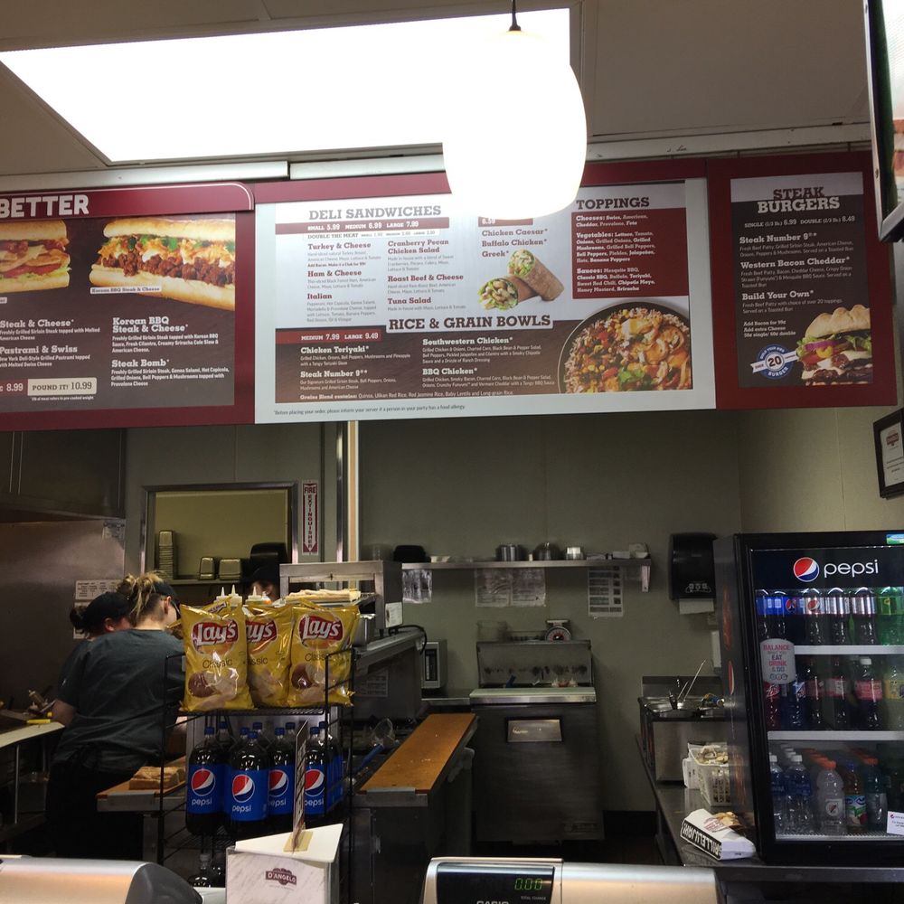 D'Angelo - the menu of a fast food restaurant - Sandwiches Near Me - Holyoke, Massachusetts D'Angelo - the menu of a fast food restaurant - Sandwiches Near Me - Holyoke, Massachusetts