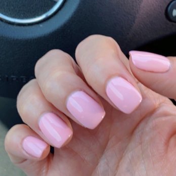 Polish Nails Spa - Gel Manicure with Hellen! - Nail Salons Near Me - Santee, California Polish Nails Spa - Gel Manicure with Hellen! - Nail Salons Near Me - Santee, California