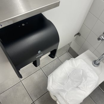 IKEA - Horrible design - Furniture Stores Near Me - Costa Mesa, California