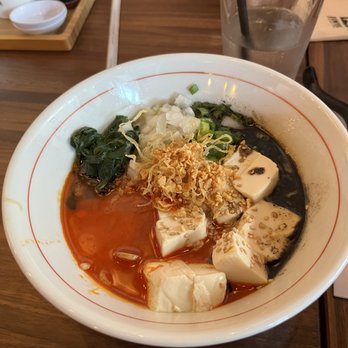 JINYA Ramen Bar - Fishers - Spicy Creamy Vegan Ramen - Ramen Near Me - Fishers, Indiana JINYA Ramen Bar - Fishers - Spicy Creamy Vegan Ramen - Ramen Near Me - Fishers, Indiana