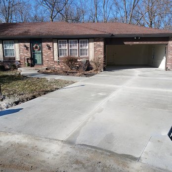 J Lage's Concrete - Masonry/Concrete Near Me J Lage's Concrete - Masonry/Concrete Near Me