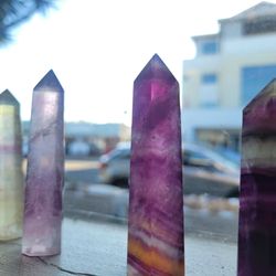 Village Rock Shop