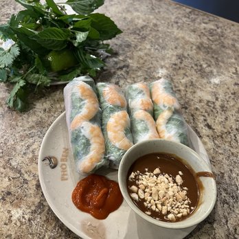 Pho Ben - Heights - Vietnamese Near Me - Houston, Texas Pho Ben - Heights - Vietnamese Near Me - Houston, Texas