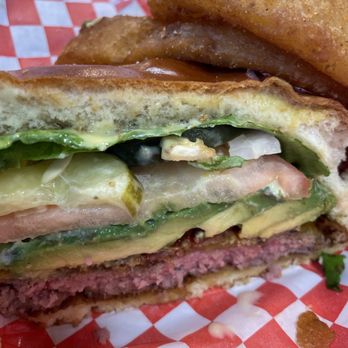 Teddy's Bigger Burgers - Lahaina - Kaneohe burger - Burgers Near Me - Lahaina, Hawaii Teddy's Bigger Burgers - Lahaina - Kaneohe burger - Burgers Near Me - Lahaina, Hawaii