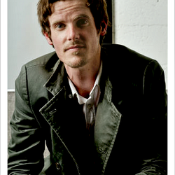 ADHD Collective - Adam Muller is Creative Director and ADHD coach at ADHD Collective.