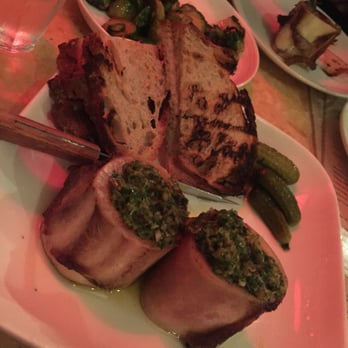 Mua - Bars Near Me - Oakland, California