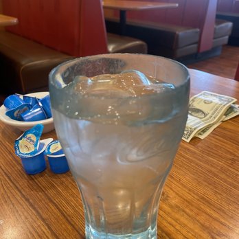 Denny's - Diners Near Me - Santa Barbara, California Denny's - Diners Near Me - Santa Barbara, California