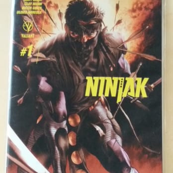 Fantom Comics - One of the beautiful comics I picked up - Comic Books Near Me - Washington, DC, District of Columbia Fantom Comics - One of the beautiful comics I picked up - Comic Books Near Me - Washington, DC, District of Columbia